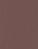 Vilano Fabric - 7522/11 - Pollack