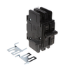 Circuit Breakers - 3766-HCB-2/25/L-ND - DigiKey