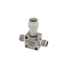 RF Power Dividers/Splitters - 6099-PE2065-ND - DigiKey
