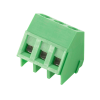 Wire to Board - 281-2651170000-ND - DigiKey