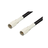 Coaxial Cables (RF) - 6099-PE35953-12-ND - DigiKey