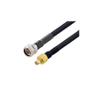 Coaxial Cables (RF) - 6099-PE3W01979LF/HS-60-ND - DigiKey
