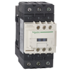 Contactors - 4008-T02DN13LE7-ND - DigiKey