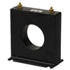 Current Sense Transformers - CR5SFT-500-ND - DigiKey