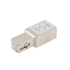 Fiber Optic Connector Adapters -- 5073-FOA-SM-SCAFSCM-ND