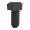 145-50M060100J040B-ND - DigiKey