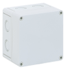 TK Series Enclosures - 105-905 - Altech Corp.