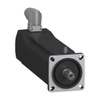 Motors - AC, DC - 4008-SH30703P1AF4100-ND - DigiKey