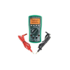 Multimeters - DM-200A-ND - DigiKey