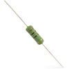 Through Hole Resistors - 118-WS3M2200JTB-ND - DigiKey