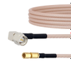 Coaxial Cables (RF) - 5328-FMCA1737-24-ND - DigiKey