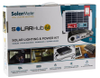 Solar Panels -- 1767087 - Image