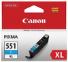Printer Ink - 8096475 - RS Components, Ltd.