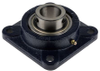 Bearing Units - 2128166 - RS Components, Ltd.