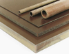 Plastic Sheets - 1941154 - RS Components, Ltd.