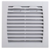 Filter Fans - 1759803 - RS Components, Ltd.