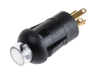 Push Button Switches - 8207546P - RS Components, Ltd.