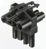 Lighting Connectors -- 8101561 - Image