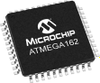 Microcontrollers - 1995365P - RS Components, Ltd.