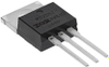 MOSFETs -- 1249000 - Image