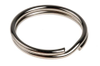 Key Accessories - 866529 - RS Components, Ltd.