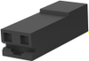Crimp Terminal Housings - 1446526 - RS Components, Ltd.