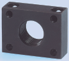 Shock Absorbers - 834342 - RS Components, Ltd.