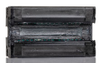 Linear Guide Blocks - 7300067 - RS Components, Ltd.