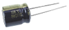 Aluminium Capacitors - 1766389 - RS Components, Ltd.