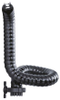 Cable Trunking - 8142329 - RS Components, Ltd.