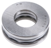 Ball Bearings - 4090849 - RS Components, Ltd.