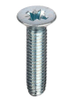 Self Drilling Screws - 2874109 - RS Components, Ltd.