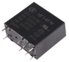 Power Relays - 8004508P - RS Components, Ltd.