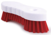 Scrubbing Brushes -- 1787659 - Image