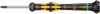 Screwdrivers - 7383481 - RS Components, Ltd.