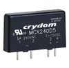 Solid State Relays - 7385579P - RS Components, Ltd.