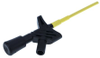 Grabber & Hook Clips - 7872871 - RS Components, Ltd.