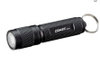 Torches - 460141 - RS Components, Ltd.