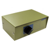 Network Switches - 2800574 - RS Components, Ltd.