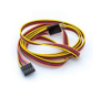 Breadboard Jumper Wires - 2020748 - RS Components, Ltd.