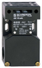 Safety Interlock Switches - 2815764 - RS Components, Ltd.