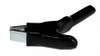 Crocodile Clips - 1799354 - RS Components, Ltd.