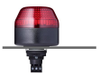 Beacons -- 1350477 - Image