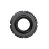 Accessories - 6308-BVIVG-U212-ND - DigiKey