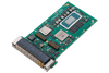 Intel® Core™ Ultra Processor (Series 3)-Based 3U VPX-REDI Module with 64 GB of LPDDR5 and Microchip PolarFire™ SoC FPGA -- XPedite8370 - Image