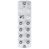 Sensor Interface Junction Blocks - 2330-AC2951-ND - DigiKey