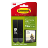 Clips, Hangers, Hooks - 17206-ND - DigiKey
