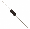 Through Hole Resistors - 989-1196-1-ND - DigiKey