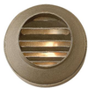 16804MZ Landscape Ltg.-Deck & Patio - 615815 - Capital Lighting, Inc.
