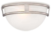 839-84 Sconces-Pocket - 345889 - Capital Lighting, Inc.